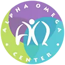 Alpha Omega Center