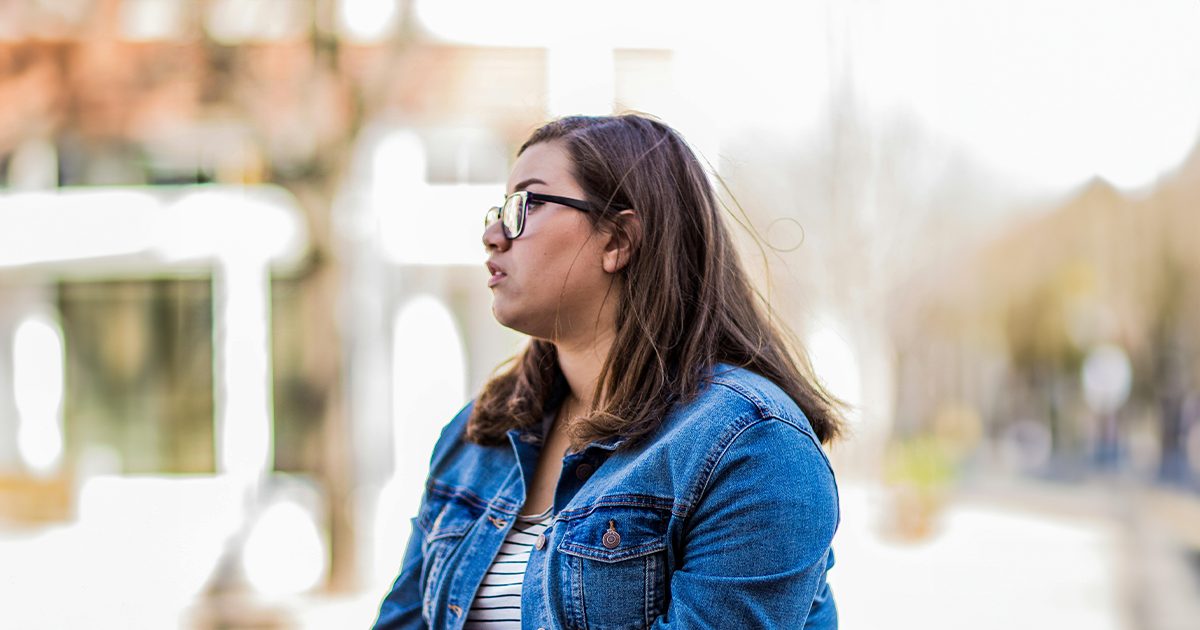 What Are the Potential Mental Health Impacts of Abortion Decisions?