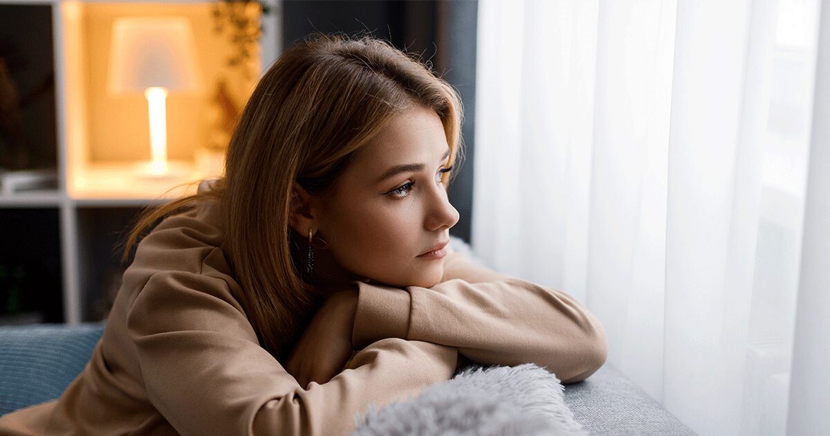 What Should You Do if You Get Conflicting Pregnancy Test Results?