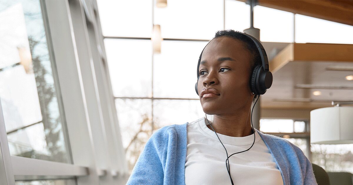 What Are the Most Common Symptoms of STIs, and When Should You Consider Testing?