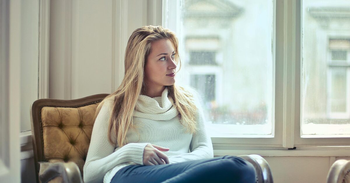 What Can You Expect During Your First Pregnancy Ultrasound?