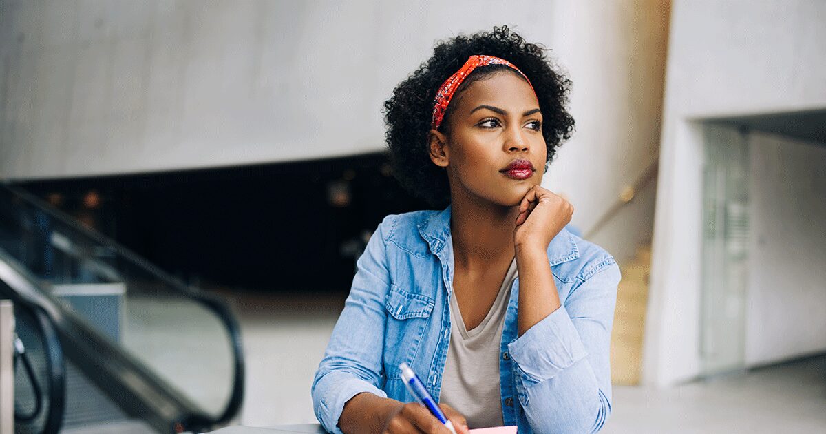 How Does STI Testing Work During Pregnancy & Why Is It Important?